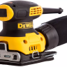 Шлифмашина ВШМ DeWalt DWE6411 купить в Урае