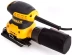 Шлифмашина ВШМ DeWalt DWE6411 купить в Урае