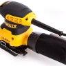 Шлифмашина ВШМ DeWalt DWE6411 купить в Урае