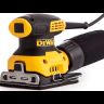 Шлифмашина ВШМ DeWalt DWE6411 купить в Урае