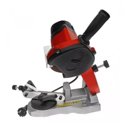 Станок для заточки цепей RedVerg CS100 купить в Урае