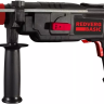 Перфоратор RH2-20 Basic RedVerg SDS-plus купить в Урае