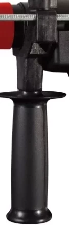 Перфоратор RH2-20 Basic RedVerg SDS-plus купить в Урае