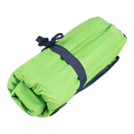 Набор ключей комбинированных Сибртех 15481, 5,5 - 32 мм, 27 шт., CrV, фосфатированные, ГОСТ 16983 купить в Урае