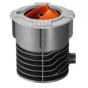 Колонка входная GARDENA купить в Урае