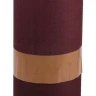 Шлиф-шкурка водостойкая на тканевой основе в рулоне, № 10 (Р 120), 3550-10-775, 775мм x 30м 3550-10-775 купить в Урае
