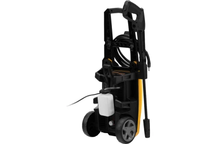 Мойка высокого давления R-170 Denzel 58228 купить в Урае