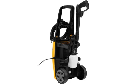 Мойка высокого давления R-170 Denzel 58228 купить в Урае