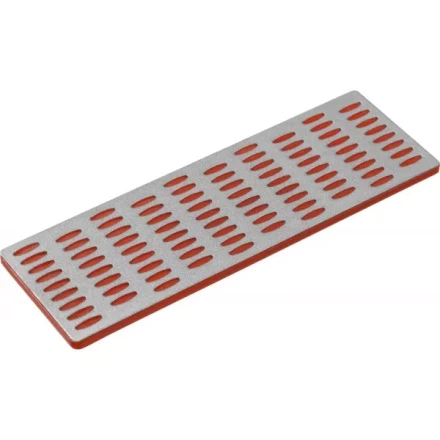 Алмазный брусок ЗУБР "ПРОФЕССИОНАЛ" заточной, средняя зернистость, Р300, 50х150мм 35715-02_z01 купить в Урае