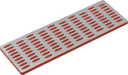 Алмазный брусок ЗУБР "ПРОФЕССИОНАЛ" заточной, средняя зернистость, Р300, 50х150мм 35715-02_z01 купить в Урае
