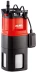 Насос скважинный DIVE 6300/4 Premium AL-KO купить в Урае