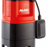 Насос скважинный DIVE 6300/4 Premium AL-KO купить в Урае