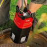 Насос скважинный DIVE 6300/4 Premium AL-KO купить в Урае