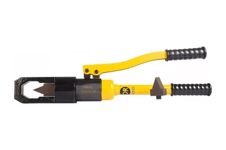 Гайколом гидравлический TOR HHQ-27 20 т М22-М27 автономный 118275 купить в Урае