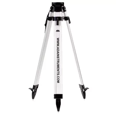 Штатив алюминиевый на клипсах ADA Light купить в Урае