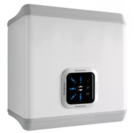 Водонагреватель эл. 30 л, ARISTON ABS VLS PW 30 купить в Урае