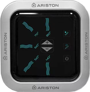 Водонагреватель эл. 30 л, ARISTON ABS VLS PW 30 купить в Урае