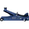 Домкрат гидравлический подкатной STELS Low Profile 51129 купить в Урае