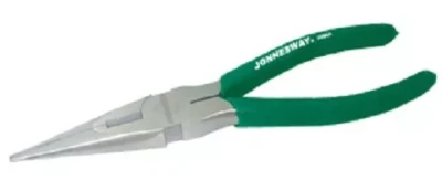 Пассатижи многофункциональные утконосы 6" P066 Jonnesway 47119
