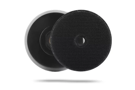 Крепление резиновое MESSER для АГШК на липучке 100 мм купить в Урае