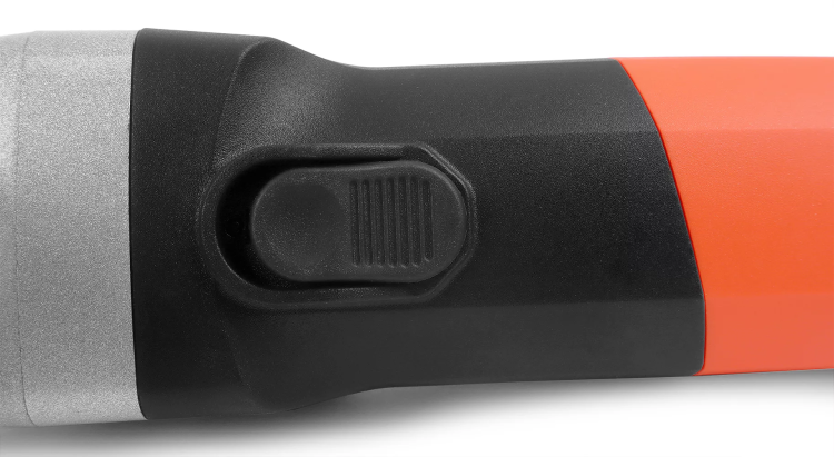 Четырехроликовая ленточная шлифмашина MESSER M3334 купить в Урае