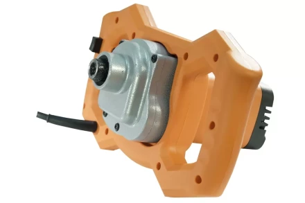 Миксер строительный МЭ-1200Э Энкор 50103 купить в Урае