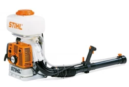 Распылитель ранцевый STIHL SR 420