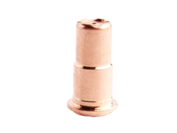 Сопло удлиненное диаметр1,2мм CS 81 IVU0601-12 Сварог