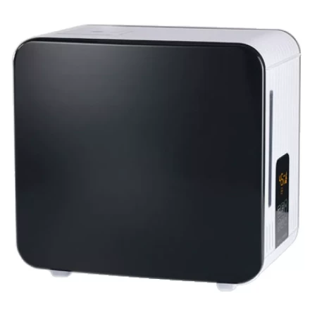 Увлажнитель BONECO S450 (горячий пар) цвет: черный/black купить в Урае