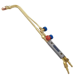 Резак пропановый Р3П-02М PRO (Оберон) N1116