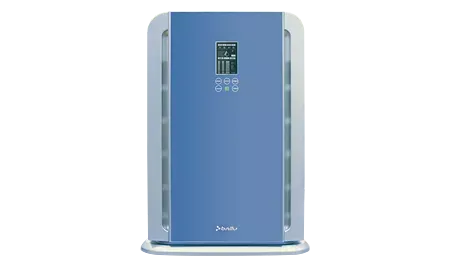 Мульти фильтр BALLU F/AP300 (для AP300) купить в Урае