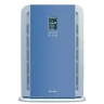 Мульти фильтр BALLU F/AP300 (для AP300) купить в Урае