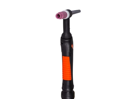 Горелка TECH TS 26  200AC/DC  E201 4метр IOW7104-20 Сварог купить в Урае