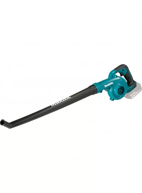 Аккумуляторная воздуходувка Makita DUB186Z (без АКБ и ЗУ) купить в Урае