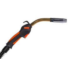 Горелка TECH MS 450 500А 5метр  ICT1912 Сварог