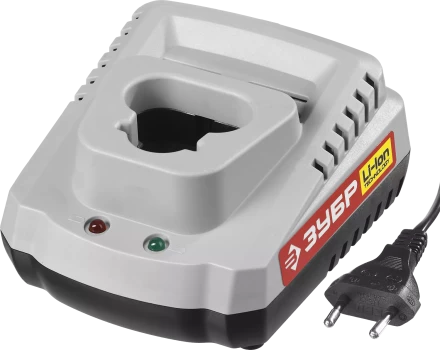 БЗУ для Li-Ion АКБ 12 В М1 БЗУ-10.8-12 М1 серия МАСТЕР купить в Урае