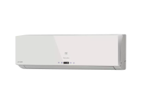 Внутренний блок ELECTROLUX EACS-18HG-M/N3/in сплит-системы