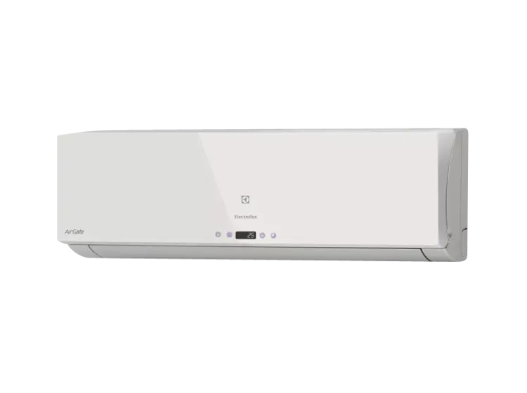 Внутренний блок ELECTROLUX EACS-18HG-M/N3/in сплит-системы купить в Урае