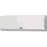 Внутренний блок ELECTROLUX EACS-18HG-M/N3/in сплит-системы купить в Урае