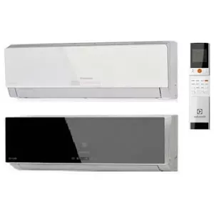 Внутренний блок ELECTROLUX EACS-18HG-M/N3/in сплит-системы купить в Урае