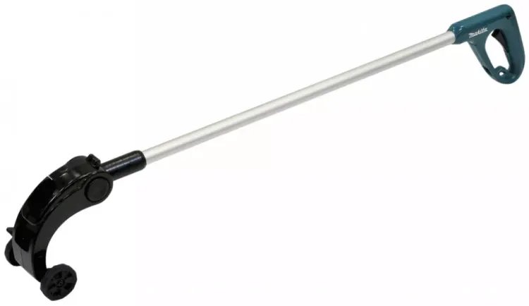 Ручка для аккумуляторных ножниц DUM604, UM110D, DUM111, UM600D, UH201, Makita 198516-8 купить в Урае
