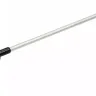 Ручка для аккумуляторных ножниц DUM604, UM110D, DUM111, UM600D, UH201, Makita 198516-8 купить в Урае