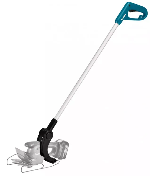 Ручка для аккумуляторных ножниц DUM604, UM110D, DUM111, UM600D, UH201, Makita 198516-8 купить в Урае