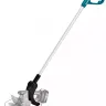 Ручка для аккумуляторных ножниц DUM604, UM110D, DUM111, UM600D, UH201, Makita 198516-8 купить в Урае