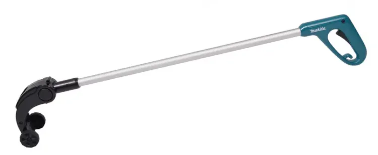 Ручка для аккумуляторных ножниц DUM604, UM110D, DUM111, UM600D, UH201, Makita 198516-8 купить в Урае
