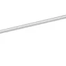 Ручка для аккумуляторных ножниц DUM604, UM110D, DUM111, UM600D, UH201, Makita 198516-8 купить в Урае