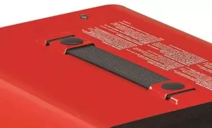 Пуско-зарядное устройство Telwin STARTRONIC 330  купить в Урае