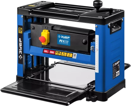 Станок рейсмусовый РС-305 серия ПРОФЕССИОНАЛ купить в Урае