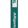 Полотна по металлу Alligator 15942-18-1 купить в Урае