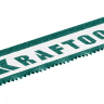 Полотна по металлу Alligator 15942-18-1 купить в Урае